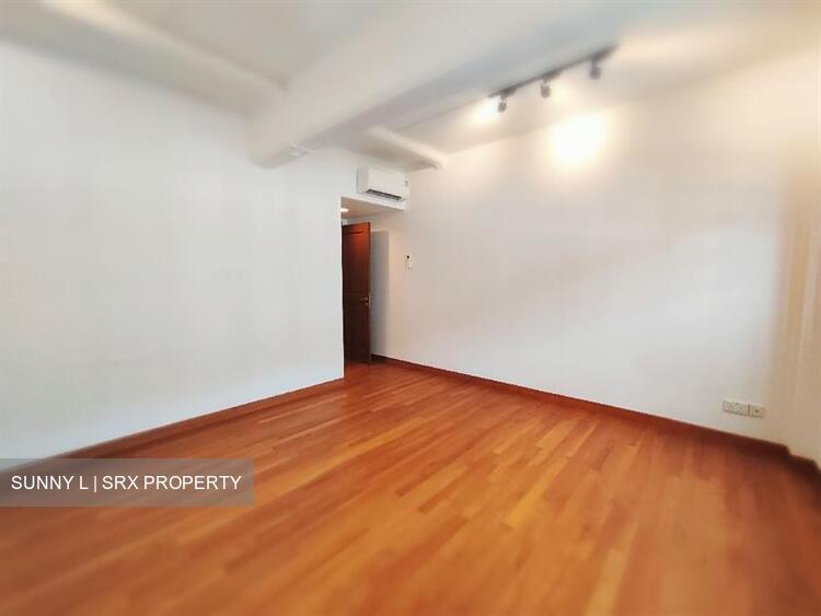 Pagoda Street (D1), Apartment #635944331